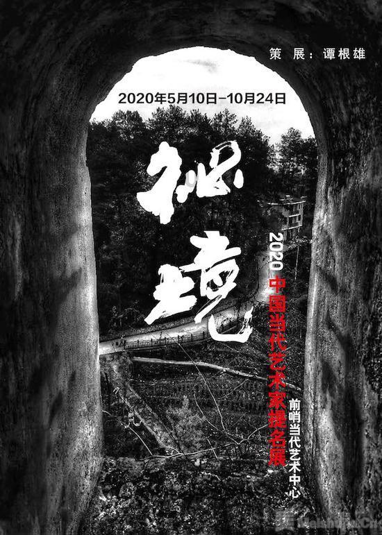 感觉足跟痛还能走路锻炼吗？游戏画面