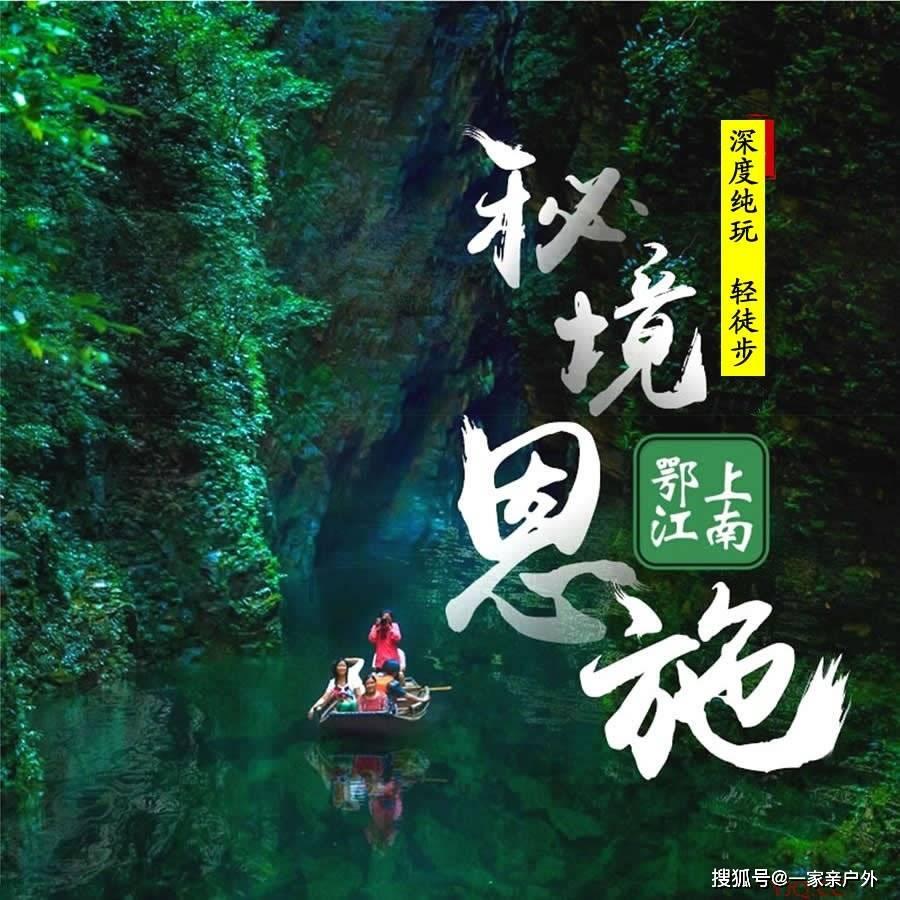 老旧的停车场3