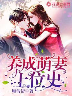 足球进球框