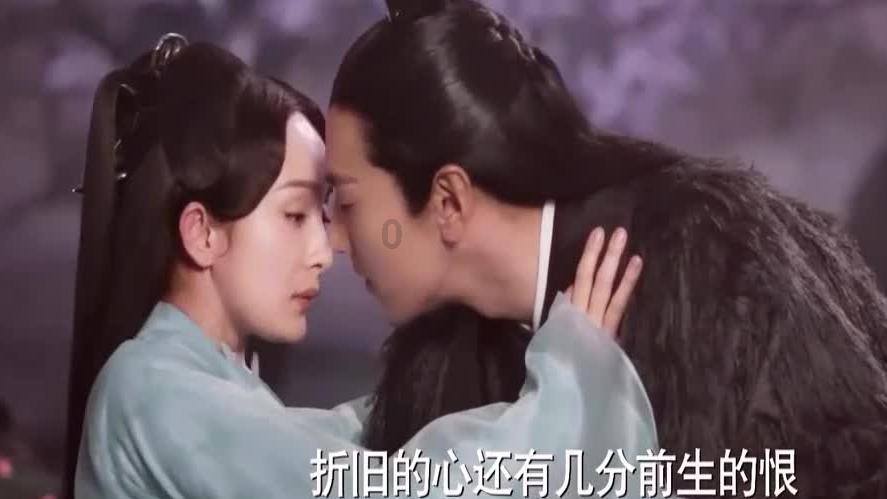新黄金矿工