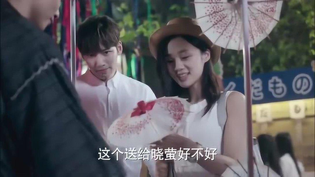 探索光物理学