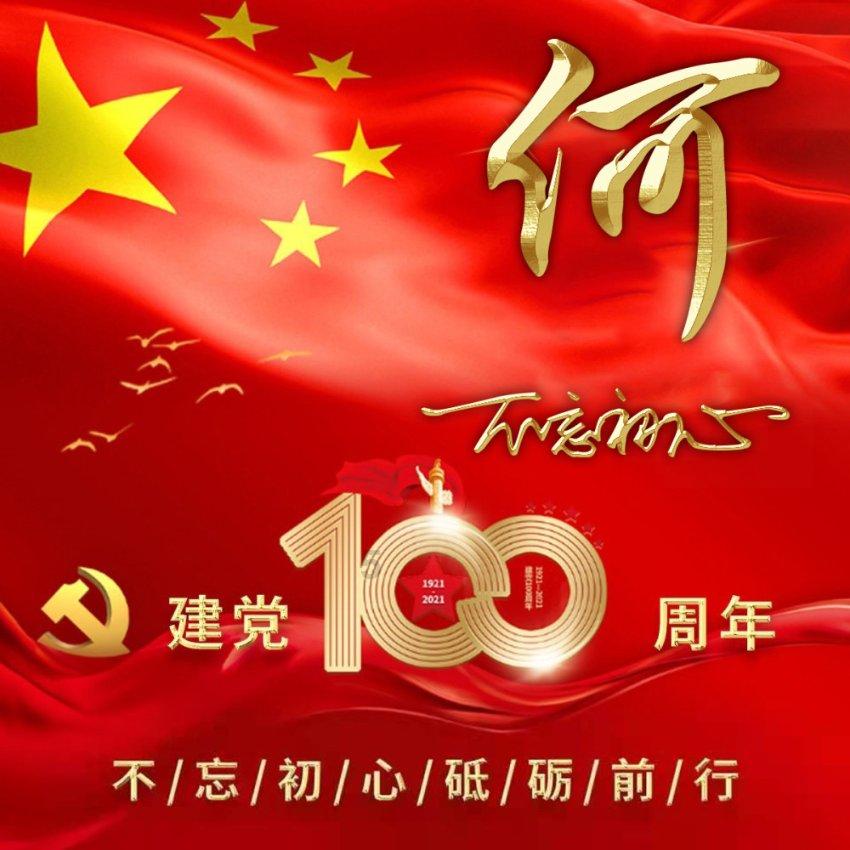 迷失在街头的男孩