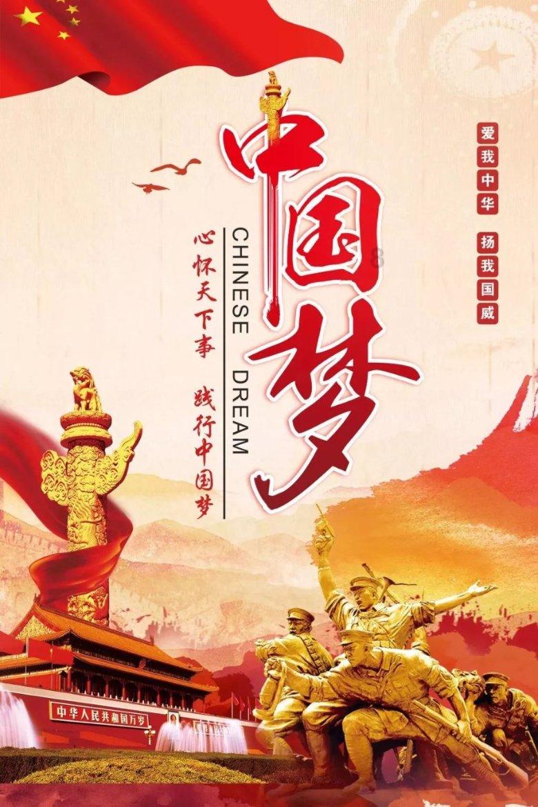 科学家担忧：全球变暖或释放北极“僵尸病毒”