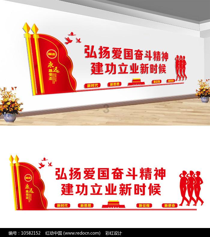 感情中最心酸的是什么?- 专业有问必答平台