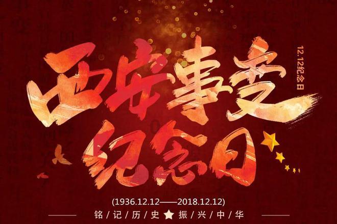 数学算术题目