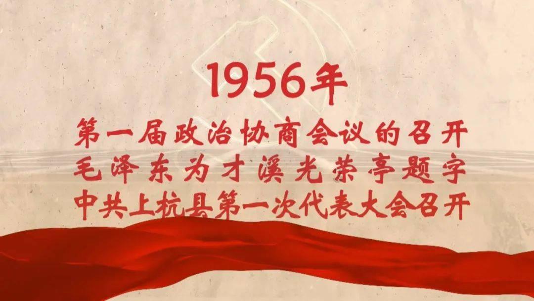 逃离上锁的房屋