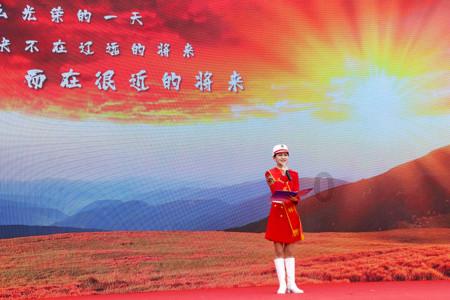 感觉足跟痛还能走路锻炼吗？游戏画面