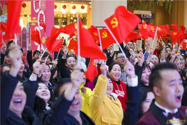 公主设计师大赛