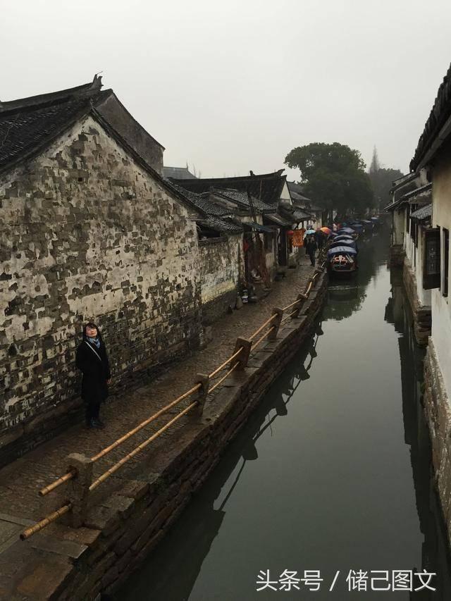 埃及坟墓的秘密