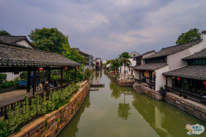 刺激战场