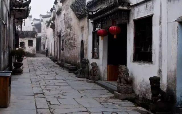 春节档！《第二十条》勇敢发声，恪守相同的公平正义