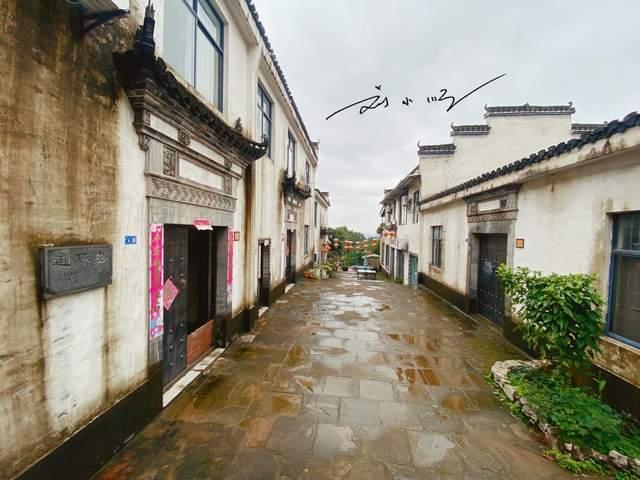 失落之城解密