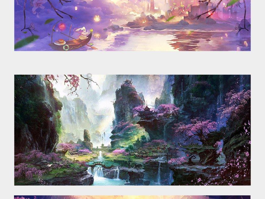 第四次工业革命的发生是源于物联网吗